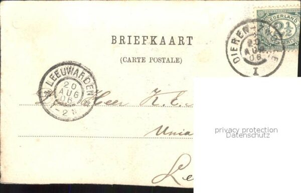 Loenen Kasteel Ter Horst Schloss – Bild 2