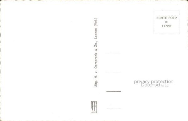 Loenen Reuweg – Bild 2