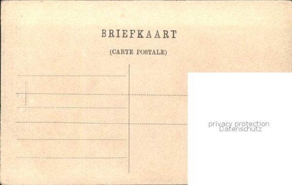 Loenen Kasteel Ter Horst Schloss – Bild 2