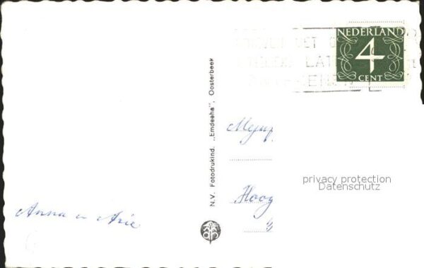 Loenen Ned Herv Kerk Kirche – Bild 2