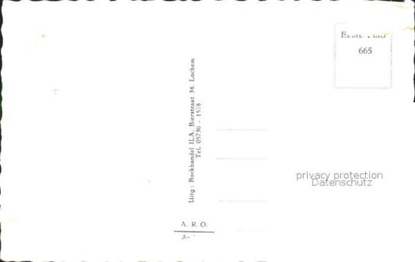 Lochem Huize Beukenstein – Bild 2