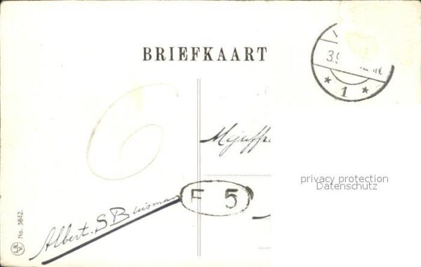 Lochem De Koesteeg Lochemsche Berg – Bild 2