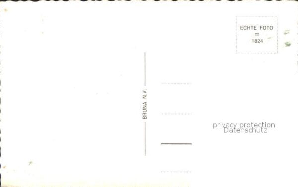 Lochem Oude Vestingwal Kanone – Bild 2