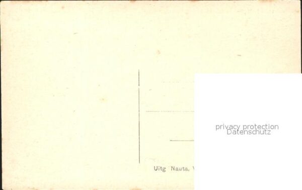 Lochem Bergrand – Bild 2