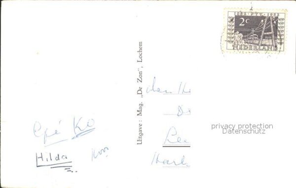 Lochem Huize Beukenstein – Bild 2