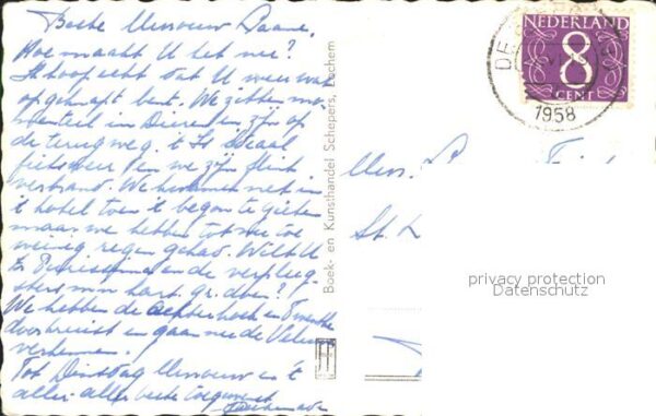 Lochem Huize De Cloese aan de Berkel Schloss – Bild 2