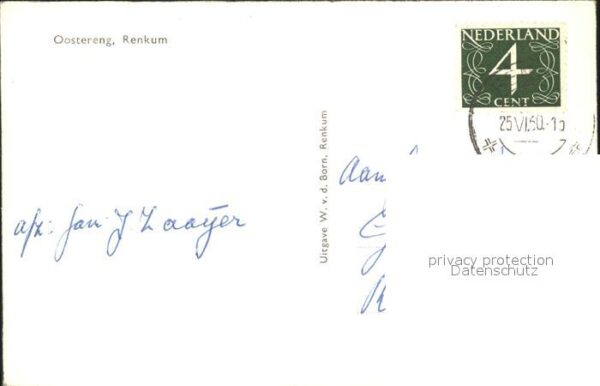 Renkum Oostereng – Bild 2