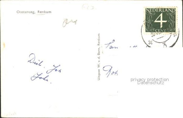 Renkum Oostereng – Bild 2