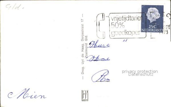 Ravenswaaij Pr. Margrietstraat – Bild 2