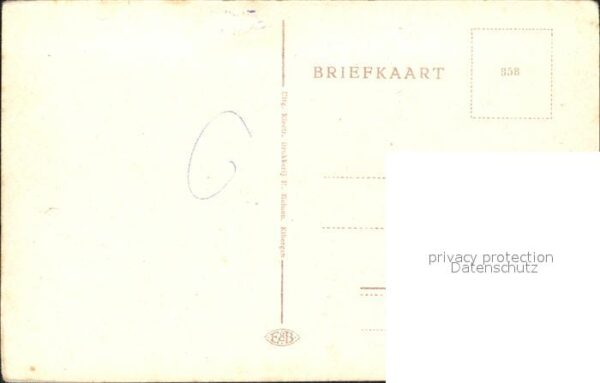 Rekken Paviljoen Kienveen – Bild 2