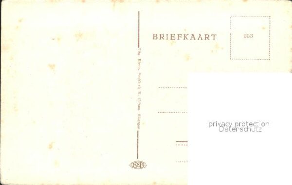 Rekken Paviljoen De Haar – Bild 2
