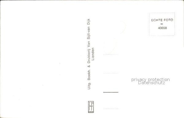 Lienden Gemeentehuis – Bild 2