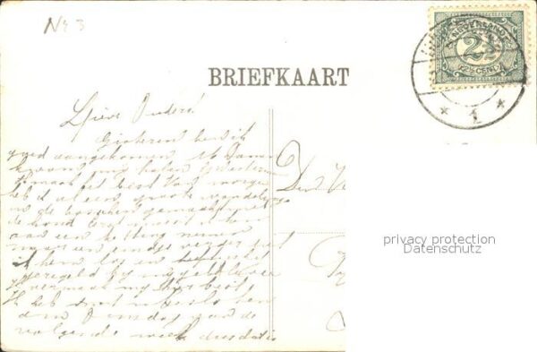 Zieuwent Vijver – Bild 2
