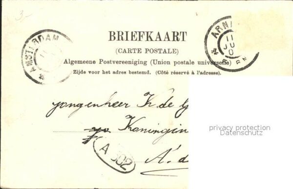 Oosterbeek Sonnenberg – Bild 2