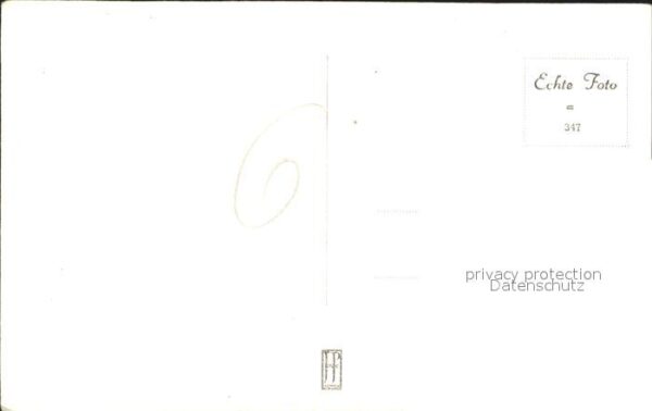 Gorssel Hotel de Roskam – Bild 2
