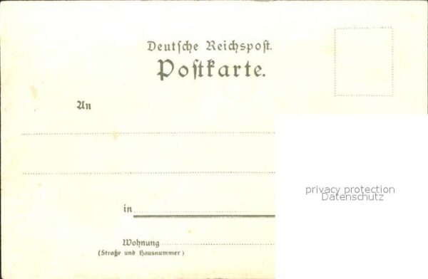 Hein Franz Köln am Rhein Boote Dom – Bild 2