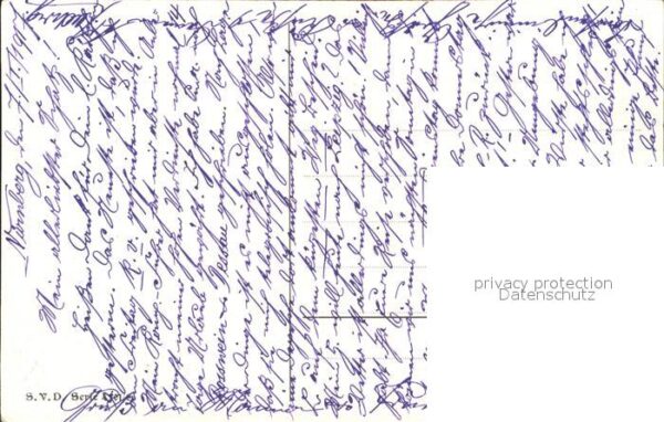 Schulze Felix Marschbereit Soldat Hund Blumen Gewehr – Bild 2