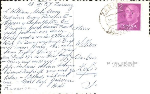 Zarauz – Bild 2