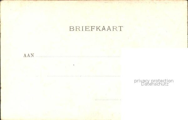 Adel Niederlande Pferdekutsche Leibgarde – Bild 2
