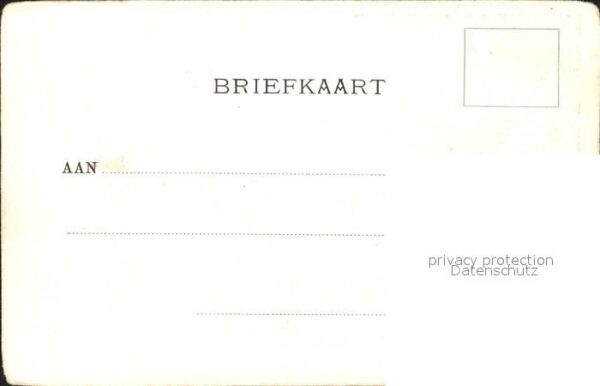 Adel Niederlande Heinrich zu Mecklenburg-Schwerin – Bild 2