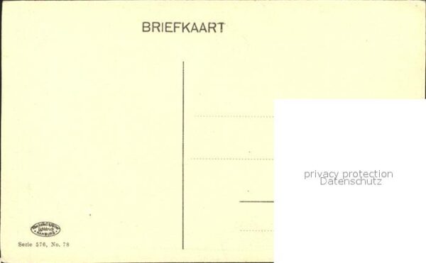 Adel Niederlande Baby Geburt Storch s_Gravenhage Koninkl – Bild 2