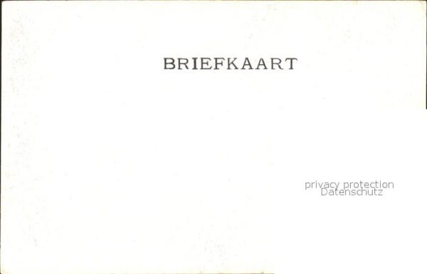 Adel Niederlande Königin Wilhelmina Prinz Hendrik Prinze – Bild 2