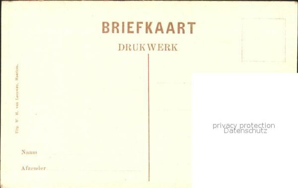 Adel Niederlande Königin Wilhelmina Prinzessin Juliana – Bild 2