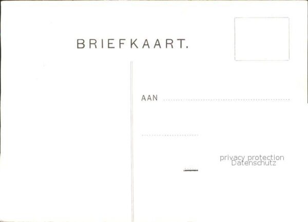Adel Niederlande Königin Wilhelmina Prinzessin Juliana – Bild 2