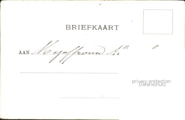 Adel Niederlande Heinrich Wladimir Albrecht Ernst Herzog – Bild 2