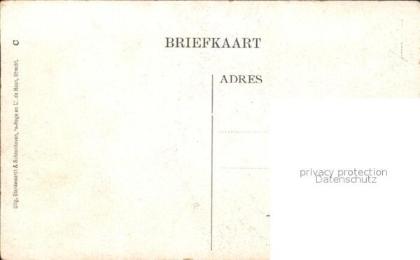 Adel Niederlande Prinzessin Juliana – Bild 2