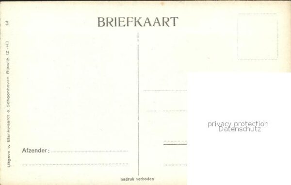 Adel Niederlande Königin Wilhelmina Prinzessin Juliana – Bild 2