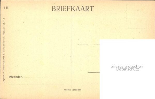 Adel Niederlande Prinzessin Juliana – Bild 2