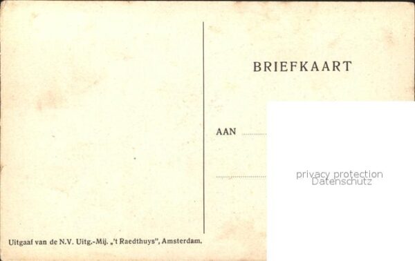 Adel Niederlande Stamvader Willem de Zwijger Magd backen – Bild 2