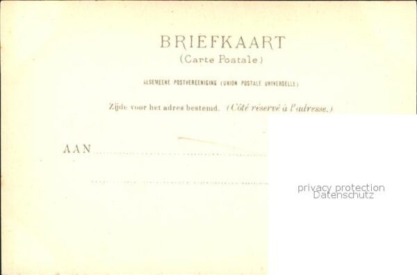 Adel Niederlande Goldene Kutsche Rijks Museum Amsterdam – Bild 2