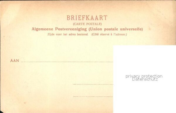 Adel Niederlande Amsterdam Koninklijk Paleis – Bild 2