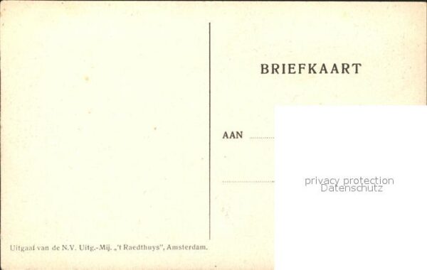 Adel Niederlande Stamvader Willem de Zwijger Magd backen – Bild 2