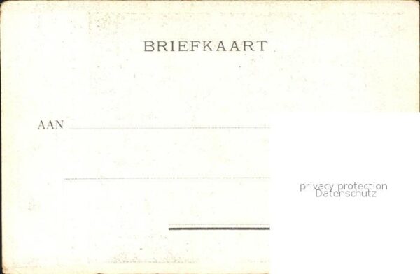 Adel Niederlande Prinz Hendrik Geboorte-Aangifte Prinses – Bild 2