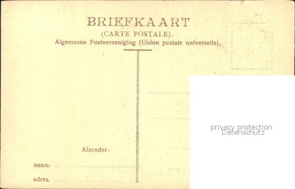 Adel Niederlande Prinz Hendrik Prinzessin Juliana – Bild 2