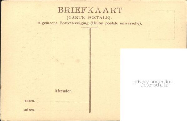 Adel Niederlande Prinzessin Juliana – Bild 2