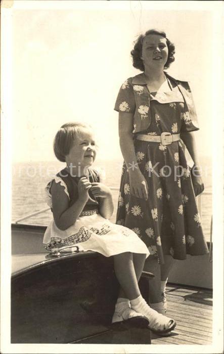 Adel Niederlande Prinzessin Beatrix Prinzessin Marijke P
