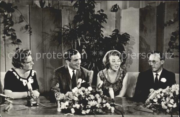 Adel Niederlande Prinzessin Beatrix Claus von Amsberg Ve