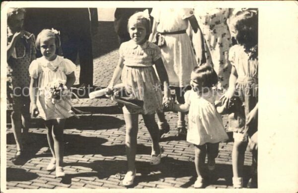 Adel Niederlande Prinzessin Beatrix Irene Margriet Tuinf