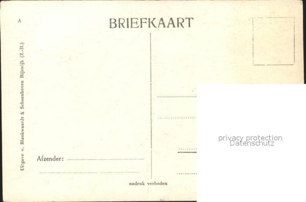 Adel Niederlande Prinzessin Juliana – Bild 2