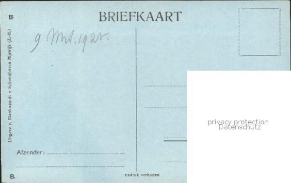 Adel Niederlande Prinzessin Juliana – Bild 2