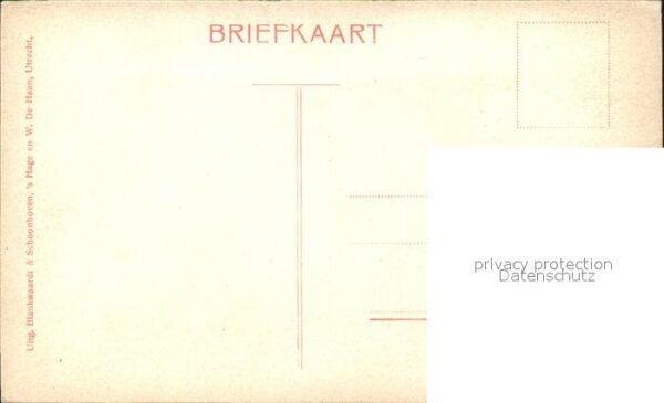 Adel Niederlande Prinz Hendrik Prinzessin Juliana – Bild 2