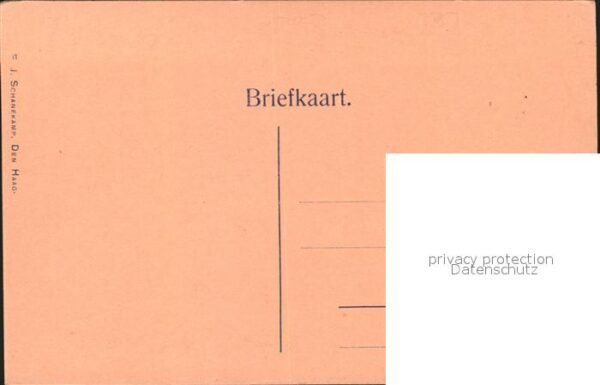 Adel Niederlande Ornajelied – Bild 2
