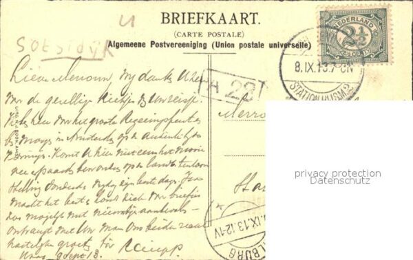 Adel Niederlande Prinzessin Juliana Pony – Bild 2