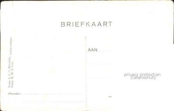 Adel Niederlande Goldene Kutsche – Bild 2