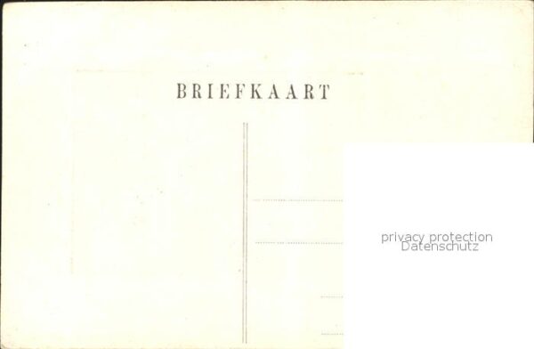 Adel Niederlande Prinz Hendrik Prinzessin Juliana – Bild 2