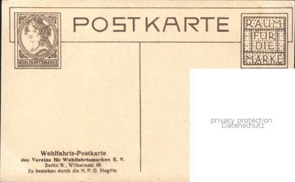 Adel Preussen Kaiserin Auguste Victoria Prinzessin Vi – Bild 2